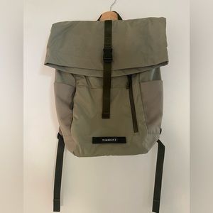 Timbuk2 Tuck Laptop Backpack